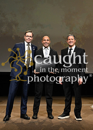3196 AAID 2025 Business Meeting Induction Ceremony