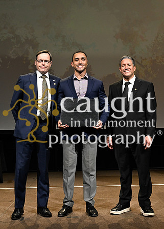 3211 AAID 2025 Business Meeting Induction Ceremony