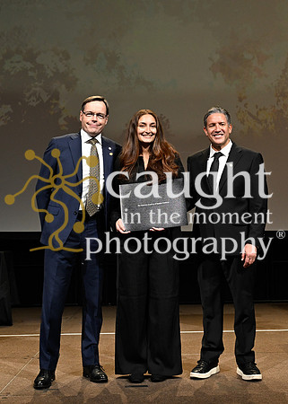 3222 AAID 2025 Business Meeting Induction Ceremony