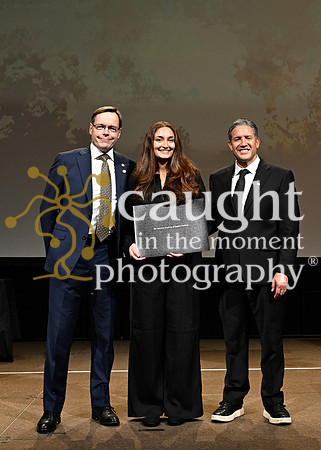3223 AAID 2025 Business Meeting Induction Ceremony