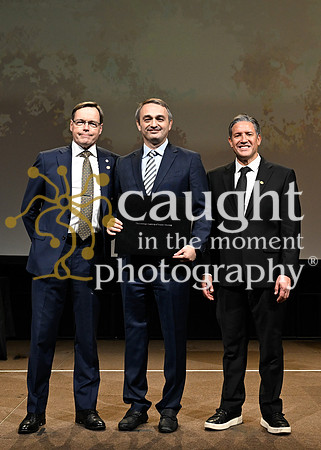 3225 AAID 2025 Business Meeting Induction Ceremony