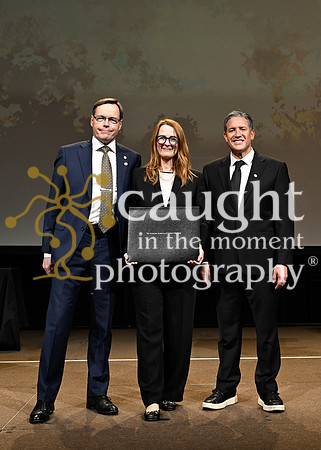 3232 AAID 2025 Business Meeting Induction Ceremony