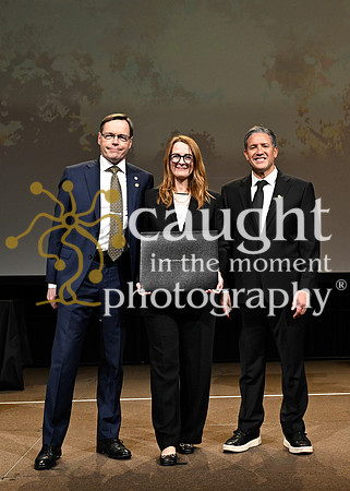 3233 AAID 2025 Business Meeting Induction Ceremony