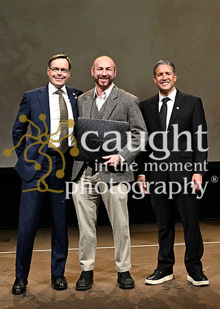 3259 AAID 2025 Business Meeting Induction Ceremony