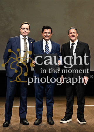 3262 AAID 2025 Business Meeting Induction Ceremony