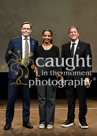 3269 AAID 2025 Business Meeting Induction Ceremony