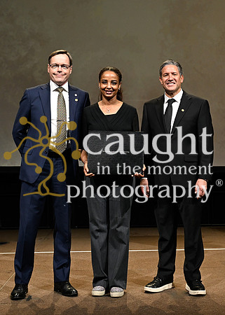 3272 AAID 2025 Business Meeting Induction Ceremony
