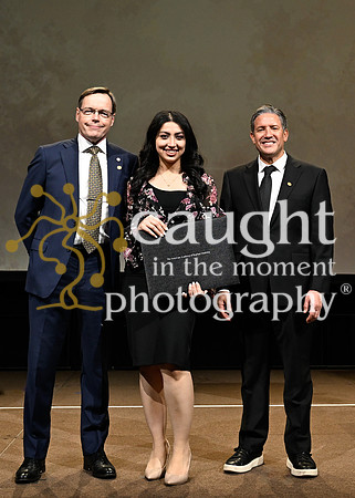 3273 AAID 2025 Business Meeting Induction Ceremony