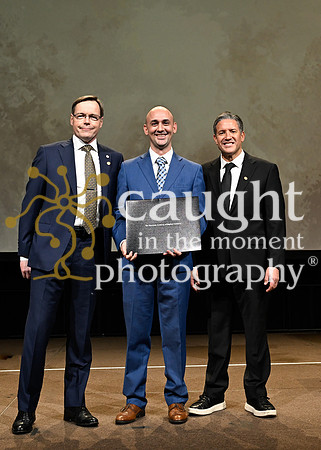 3418 AAID 2025 Business Meeting Induction Ceremony