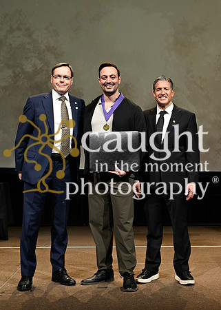 3499 AAID 2025 Business Meeting Induction Ceremony