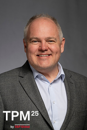 709 TPM25 Professional Headshots