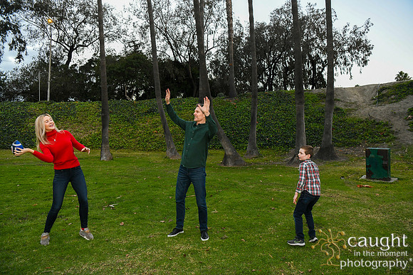 058 McKinley Family Portraits in Long Beach 2022