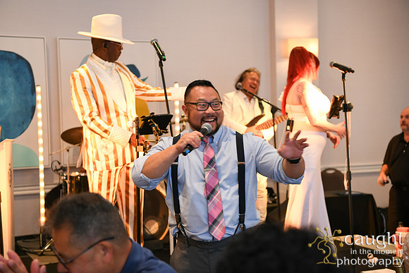 387 De La Cruz 50th Wedding Anniversary in San Diego