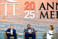 513 AACTE Annual Meeting 2025 Long Beach