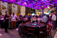 251 Digital Promise-Fall 2022 Highlights from Day 3