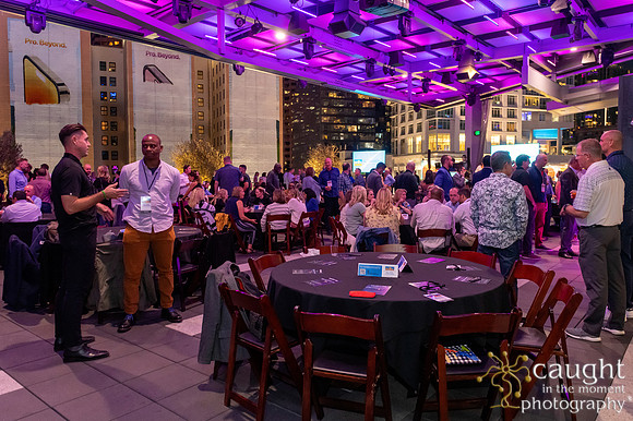 251 Digital Promise-Fall 2022 Highlights from Day 3