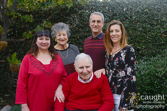 010 Deukmejian Family Portraits in Long Beach 2017