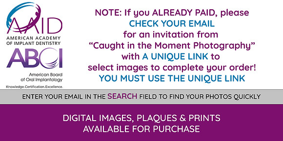 GALLERY Logo with Instructions Post-EVENT