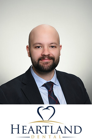 2183RE ASDA NLC Professional Portraits 2025