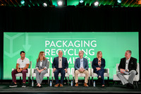196 Packaging Recycling Summit 2024