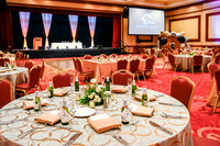015 40th Anniversary Gala
