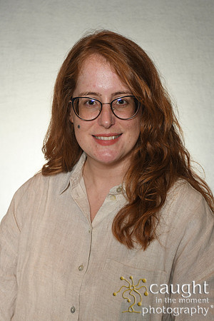 116 AOM 2024 Chicago - Studio Portraits