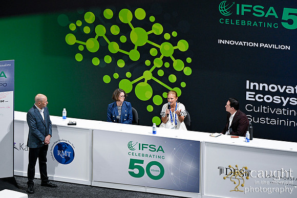 826 APEX IFSA GlobalExpo2024