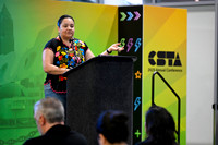 1020 CSTA 2025 Cleveland
