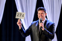 326 Foundation Gala 2024