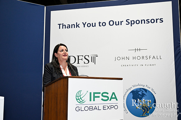995 APEX IFSA GlobalExpo2024