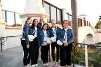 Staff Photos