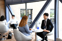 149 AOM 2024 Networking