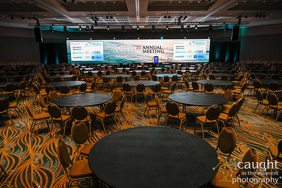 1067 AACTE Annual Meeting 2025 Long Beach