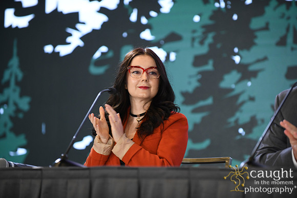 715 HOPA 2025 Conference in Portland - Advocacy Update