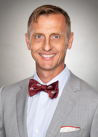 Andy Burton 20210922-_W9A9421 5x7