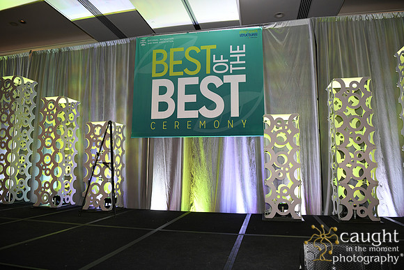 001 NRPA 2022 Best of the Best