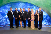 265 Aquarium of the Pacific Blue Whale Gala 2015