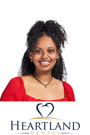 126W SNDA 2025 Headshots Sponsored by Heartland Dental