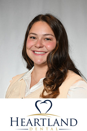 036 SNDA 2024 Headshots Sponsored by Heartland Dental