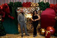 003 JEM Holiday Party 2025