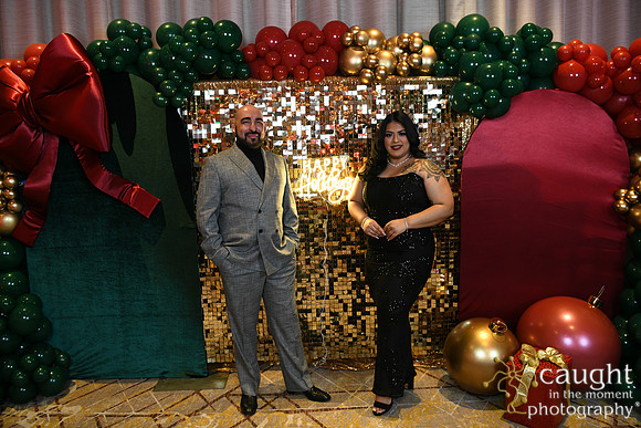 003 JEM Holiday Party 2025