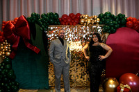 002 JEM Holiday Party 2025