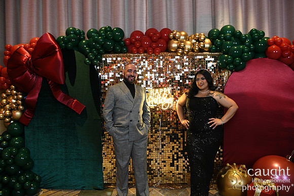 002 JEM Holiday Party 2025