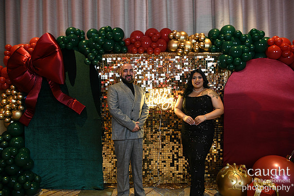 001 JEM Holiday Party 2025