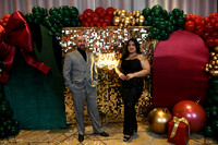 004 JEM Holiday Party 2025