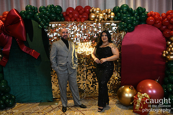 004 JEM Holiday Party 2025
