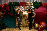 005 JEM Holiday Party 2025