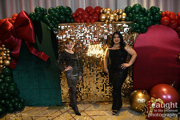 005 JEM Holiday Party 2025