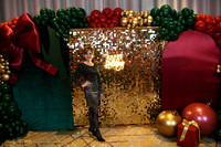 006 JEM Holiday Party 2025