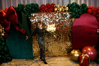 007 JEM Holiday Party 2025